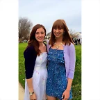 michelle7214_2015-04-05_10-33-25