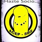 Hazte Socio ACEP (5)