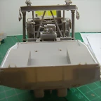 DSCN2078