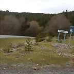 DSCN9273.JPEG