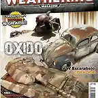 the-weathering-magazine-numero-1-oxido-castellano