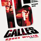 16calles_poster