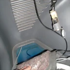 Rav4 Valeo beep&park_20110212_100