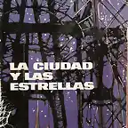 La ciudad y las estrellas