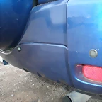 Rav4 Valeo beep&park_20110214_110 bis