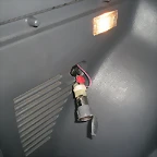 Rav4 Valeo beep&park_20110214_114