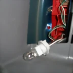Rav4 Valeo beep&park_20110212_101