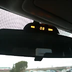 Rav4 Valeo beep&park_20110214_119