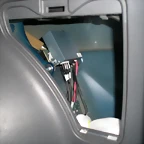 Rav4 Valeo beep&park_20110214_121