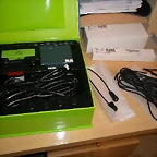 Rav4 Valeo beep&park_20110126_073