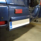 Rav4 Valeo beep&park_20110131_091 bis