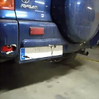 Rav4 Valeo beep&park_20110128_078 bis