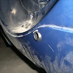 Rav4 Valeo beep&park_20110131_083