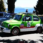 CAS_4070