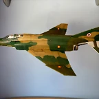 P1060767