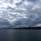 20210929_110202