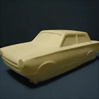 Cortina_01
