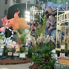 IMG_20250316_064940