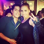 tamlledo_2015-07-16_02-45-40