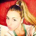 tamlledo_2015-07-18_18-05-21