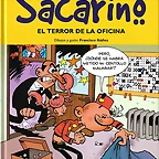 Botones Sacarino1