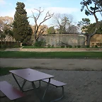 Zoo de Barcelona 04-03-11 407