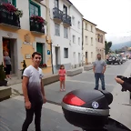 DSCN0447