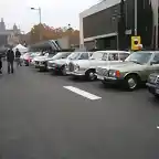 Barcelona Autoretro 2015-12-05 (7)