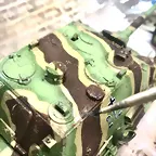 jp37