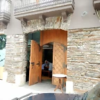 DSCN3884