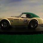 AC Cobra  Pintado 7