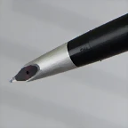 lamy_2000_3