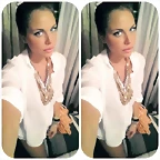 micaellacoco_2015-02-14_17-56-50