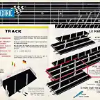 scalextric-catalogue-1964-014