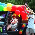 gay_jeep