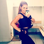 tamlledo_2015-06-24_20-13-01