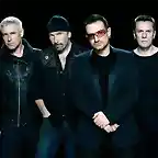 U2_One