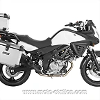 Valises_Shad_Suzuki_650_V-strom_stpz