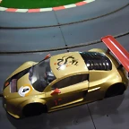 Sca_4a_Cursa_ 075
