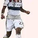 alaba