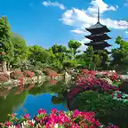 templo-de-kyoto-japon