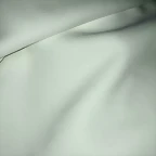 Mar?a IG Stories 15-3-2018 (4)