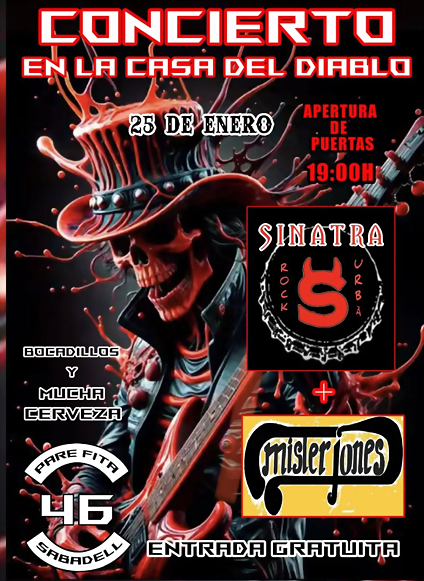 Captura de pantalla 2024-12-11 142920