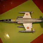 f-104 arriba