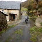 DSCN2766