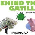 Behind the Gatillo - 019