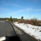 DSCN2523