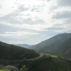 DSCN9439
