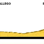 07. V.Gallego - Boi Taull