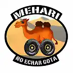 mehari_logo_ok_final